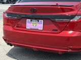 Used 2026 Toyota Camry Sedan