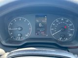 Used 2024 Toyota Corolla Sedan