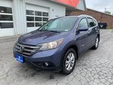 Used 2013 Honda CR-V SUV