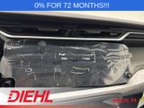 New 2026 Jeep Cherokee SUV