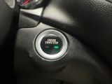 Used 2018 Chevrolet Equinox SUV