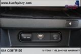 Used 2025 Kia Seltos SUV