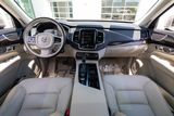 Used 2016 Volvo XC90 SUV