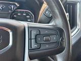 Used 2020 GMC Sierra 1500 Truck
