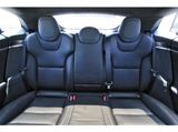 Used 2021 Tesla Model S Hatchback