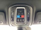 New 2026 Jeep Grand Cherokee SUV