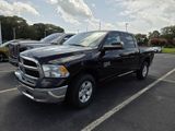 Used 2023 Ram 1500 Classic Truck