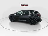 Used 2023 Nissan Murano SUV