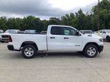 New 2026 Ram 1500 Truck
