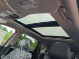 New 2026 Nissan Rogue SUV
