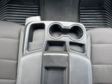 Used 2026 Chevrolet Silverado 1500 Truck