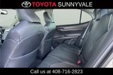 Used 2019 Toyota Camry Sedan