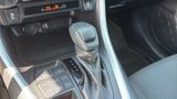 Used 2024 Toyota RAV4 SUV