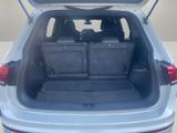 Used 2023 Volkswagen Tiguan SUV