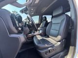 Used 2022 Chevrolet Silverado 1500 Truck