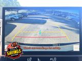 Used 2026 Toyota Tundra Truck