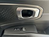 Used 2023 Kia Sorento Hybrid SUV