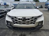 Used 2024 Hyundai Santa Cruz Truck