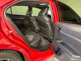 Used 2023 Toyota Camry Sedan