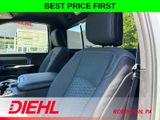 New 2026 Ram 2500 Truck