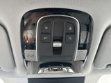Used 2020 Hyundai Palisade SUV
