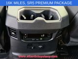 Used 2024 Toyota Sequoia SUV