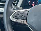 Used 2024 Volkswagen Atlas Cross Sport SUV