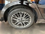 Used 2023 Kia Forte Sedan