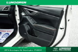 Used 2021 Subaru Crosstrek SUV