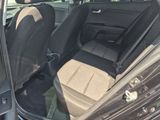 Used 2020 Kia Rio Sedan