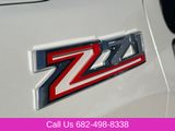 Used 2021 Chevrolet Silverado 1500 Truck