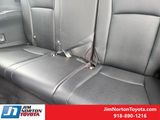 Used 2026 Toyota Grand Highlander SUV
