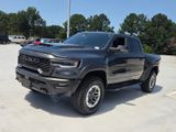 Used 2026 Ram 1500 Truck