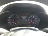 Used 2020 Kia Forte Sedan