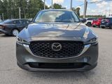 Used 2022 Mazda CX-5 SUV