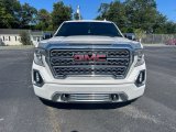 Used 2019 GMC Sierra 1500 Truck