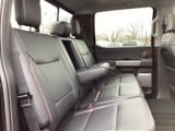 New 2026 Ford F-250SD Truck