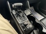 Used 2023 Kia Sportage SUV