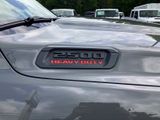 New 2026 Ram 2500 Truck