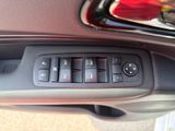 New 2027 Dodge Durango SUV