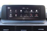 Used 2020 Kia Telluride SUV
