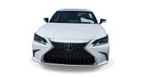 Used 2023 Lexus ES Sedan
