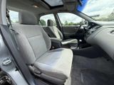 Used 2002 Honda Accord Sedan