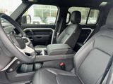 Used 2025 Land rover Defender 110 SUV