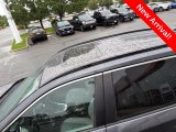 Used 2023 Toyota RAV4 SUV
