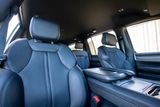 Used 2024 Jeep Wagoneer SUV