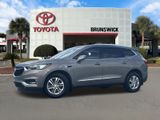 Used 2018 Buick Enclave SUV
