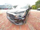 Used 2023 Honda Ridgeline Truck