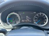 New 2026 Toyota Highlander Hybrid SUV