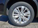 New 2026 Mitsubishi Outlander SUV